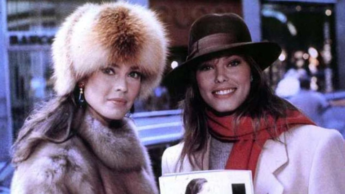 photo 15 in Carol Alt gallery [id1210685] 2020-04-09 00:00:00
