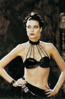 photo 10 in Carol Alt gallery [id1210690] 2020-04-09 00:00:00