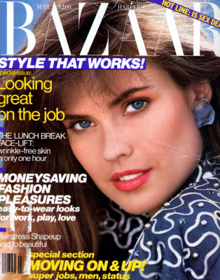 photo 15 in Carol Alt gallery [id94952] 2008-05-21 00:00:00