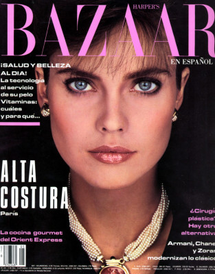 photo 21 in Carol Alt gallery [id94942] 2008-05-21 00:00:00
