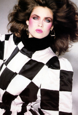 photo 24 in Carol Alt gallery [id195222] 2009-11-05 00:00:00