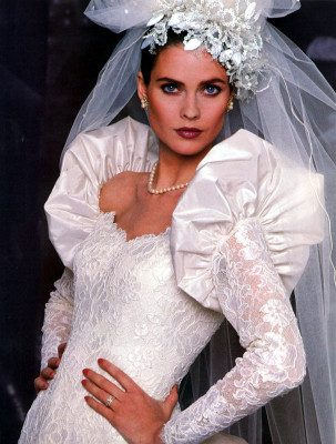photo 27 in Carol Alt gallery [id195216] 2009-11-05 00:00:00