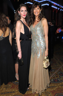 Carol Alt pic #575155