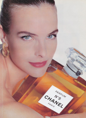 Carole Bouquet pic #382180