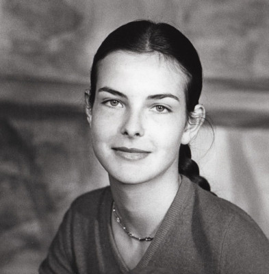 Carole Bouquet pic #1319591