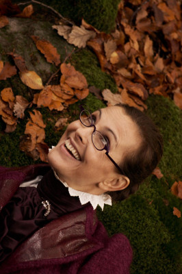 Carole Bouquet pic #200775