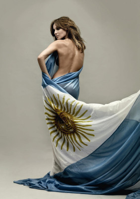 Carolina Ardohain pic #356020