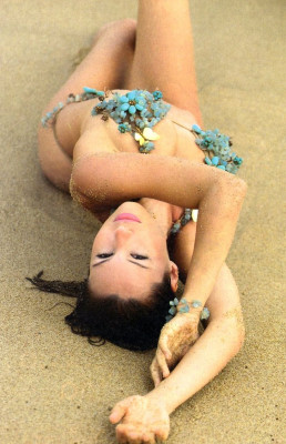 Carolina Ardohain pic #367754