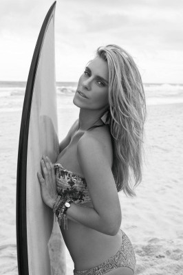 Carolina Dieckmann pic #970336