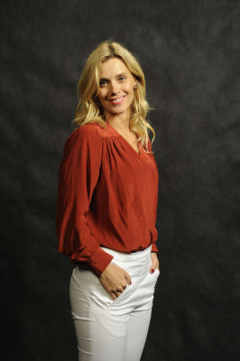 Carolina Dieckmann pic #973507