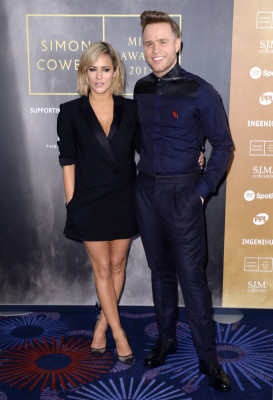 photo 7 in Caroline Flack gallery [id1141735] 2019-06-04 00:00:00