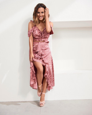 photo 22 in Caroline Flack gallery [id1141750] 2019-06-04 00:00:00