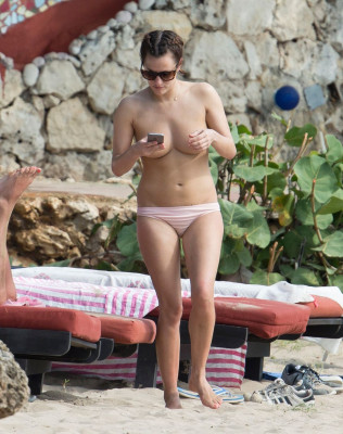 photo 12 in Caroline Flack gallery [id1140955] 2019-06-04 00:00:00