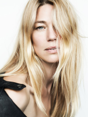 Caroline Forsling pic #1240517