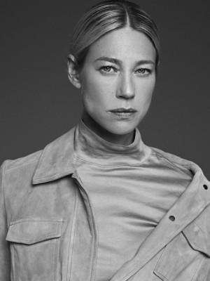 Caroline Forsling pic #1240526