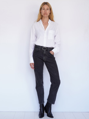 Caroline Forsling pic #1240525
