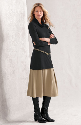 Caroline Forsling pic #1240515