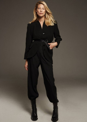 Caroline Forsling pic #1240505