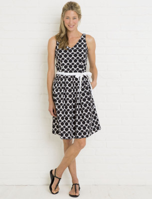 Caroline Forsling pic #1240516