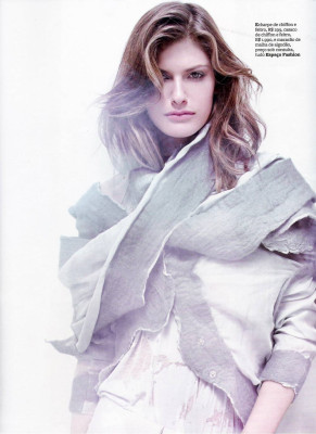 Caroline Francischini pic #189007