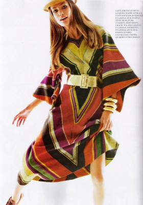 Caroline Francischini pic #111303