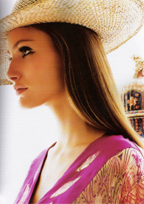 Caroline Francischini pic #111304