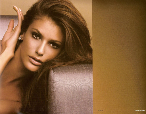 Caroline Francischini pic #179546