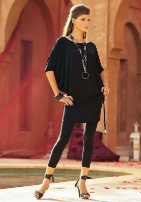 Caroline Francischini pic #105851