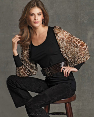 Caroline Francischini pic #115295
