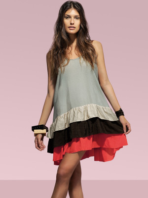 Caroline Francischini pic #280229
