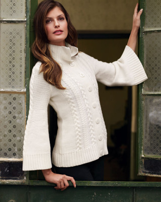 Caroline Francischini pic #240321