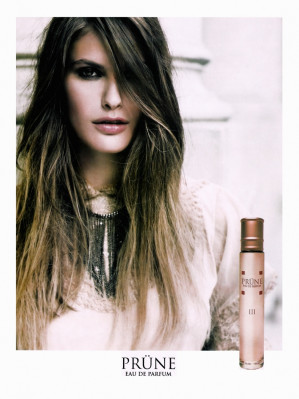 Caroline Francischini pic #288591