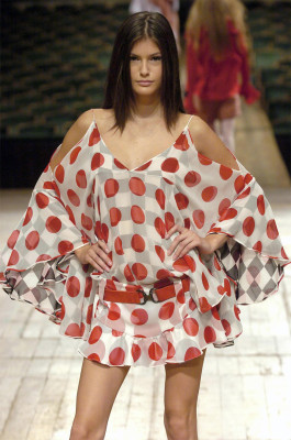 Caroline Francischini pic #133573