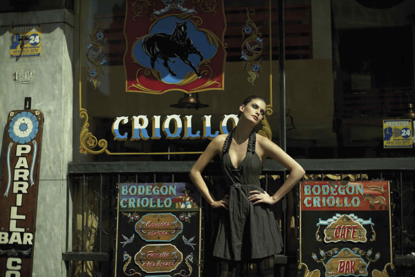 Caroline Francischini pic #163686