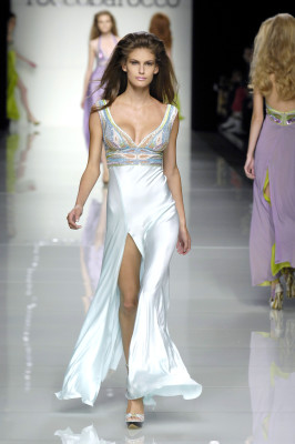 Caroline Francischini pic #587549
