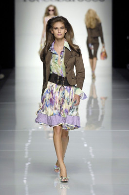 Caroline Francischini pic #587550