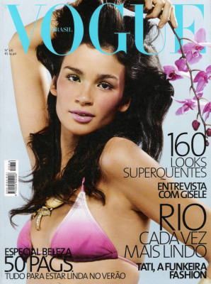 Caroline Ribeiro pic #241764