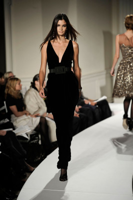 photo 6 in Caroline Ribeiro gallery [id254013] 2010-05-06 00:00:00