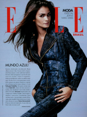 Caroline Ribeiro pic #241848
