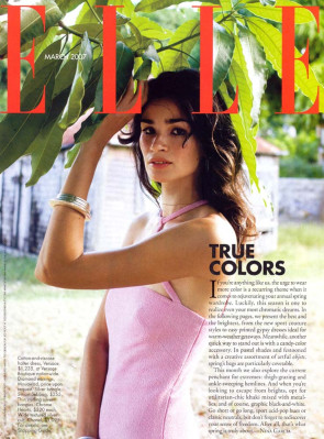 Caroline Ribeiro pic #240511