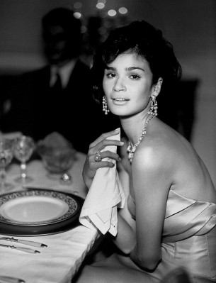 Caroline Ribeiro pic #195537