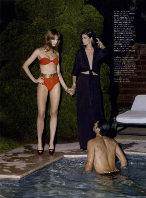 Caroline Ribeiro pic #297808