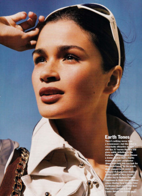 Caroline Ribeiro pic #240195