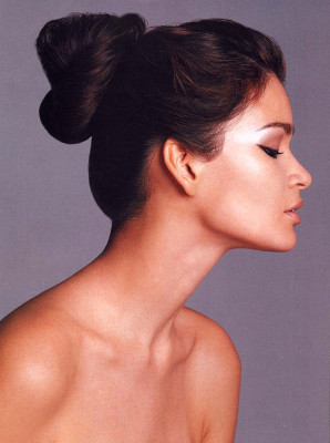 Caroline Ribeiro pic #232384
