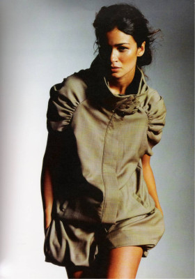 Caroline Ribeiro pic #242130