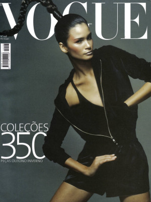 Caroline Ribeiro pic #42495