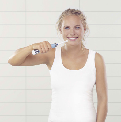 Caroline Wozniacki pic #297427