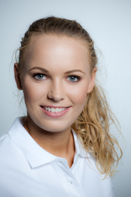 Caroline Wozniacki pic #386219