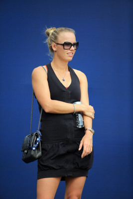 Caroline Wozniacki pic #560714