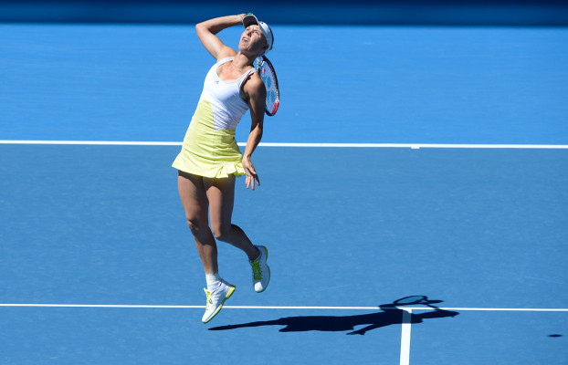 Caroline Wozniacki pic #568225